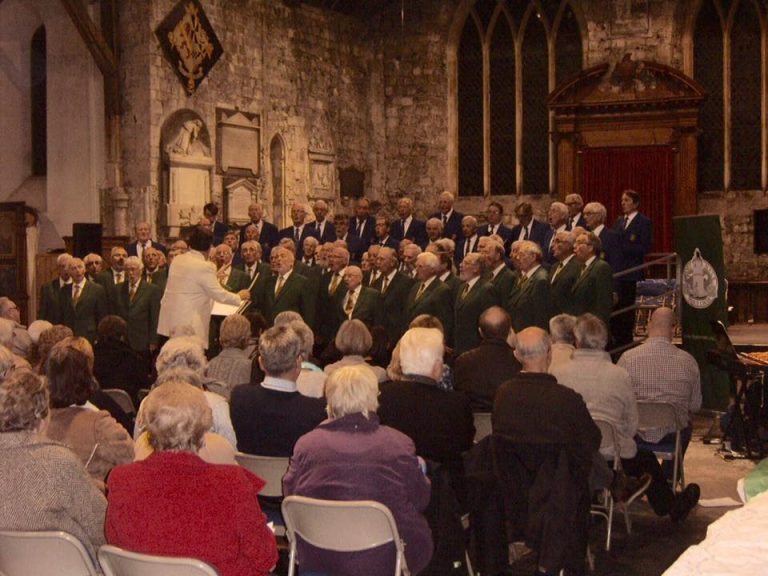 (26) 15192643_1312213392133142_7807301169043106488_n