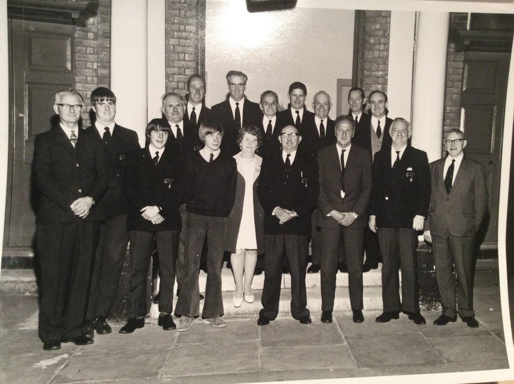 Full Choir Portrait IMG_0595