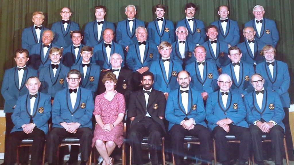 Full Choir Portrait MG_0740