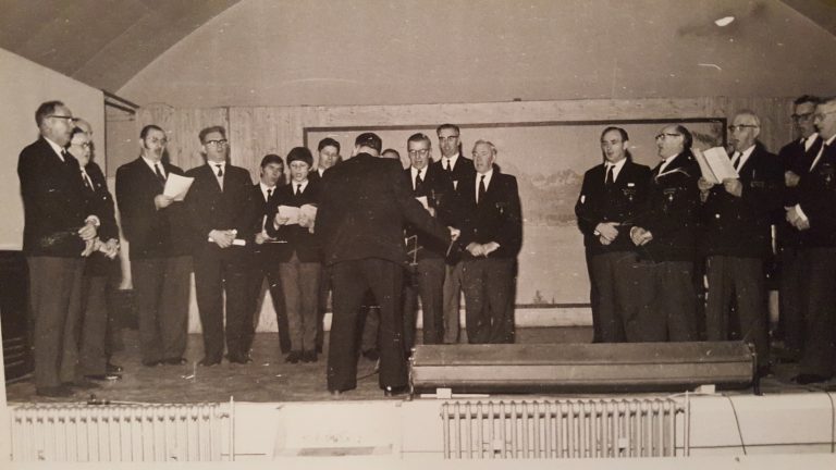 In Concert_20170414_211258