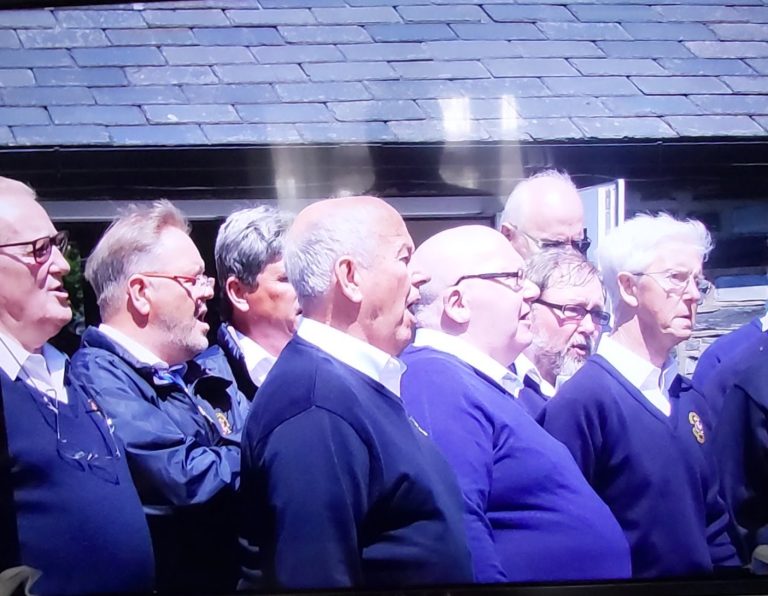 In Concert_20210219_132705