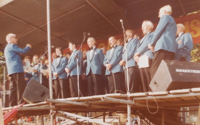 In Concert_20210413_183632